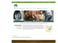 martincountyedc.com