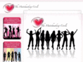 matchmakingcircle.com