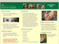 mcdcf.org