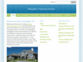 memphistennesseehomes.com