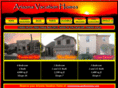 mesavacationhome.com