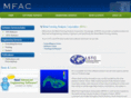 mfac.com