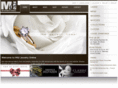 mi-jewelry.com