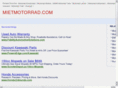 mietmotorrad.com