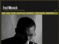 minnickmedia.com