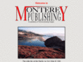 montereypublishing.com