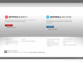 motorola.co.uk