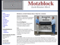 motsblock.com