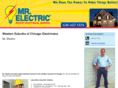 mrelectricil.com