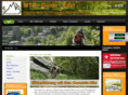 mtb-guide-eifel.de