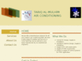 mulhimac.com