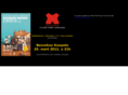 multikultivator.org.rs