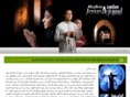 muslims4jesus.com