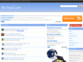 my-install.com