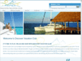 mydiscovervacationclub.com