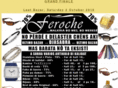 myferoche.com