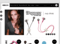 myipoperz.com