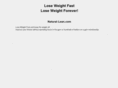 natural-lean.com