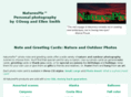 naturespix.com