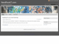 nerdrockit.com