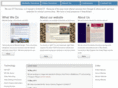 new-britain-website-design.com