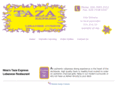 ninastaza.com