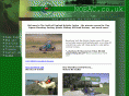 noeac.com