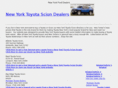 nytoyotadealers.com