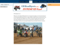 off-roadsports.com