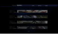 ognyanbozhilov.com