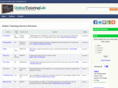 onlinetutoringlab.com