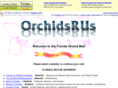 orchidsites.com