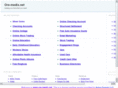 ore-medix.net