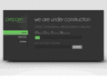 orion-consultancy.com
