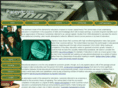 paceydc.org