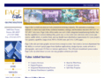 pagelithoinc.com