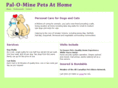 pal-o-mine.com