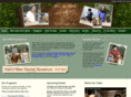 pal-o-mine.org