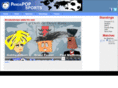 pandapopsports.com