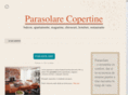 parasolare.com