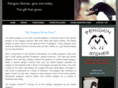 penguinstones.com
