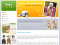 petimshop.com