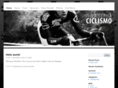 phillyciclismo.org
