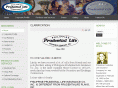 philprudentiallife.com