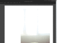 phoever.net