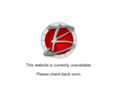 piercetransportationinc.com