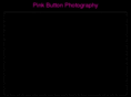 pinkbuttonphotography.com