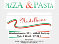 pizzapasta.biz