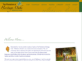 plantationatheritageoaks.com