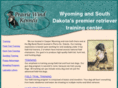 prairiewindkennels.com
